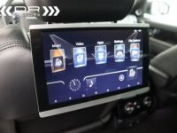 Land Rover Range Rover SDV8 AUTOBIOGRAPHY - LEDER PANODAK REAR SEAT ENTERTAINMENT - <small></small> 49.995 € <small>TTC</small> - #64