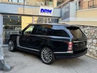 Land Rover Range Rover SDV8 Vogue - <small></small> 50.000 € <small>TTC</small> - #3