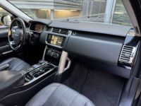 Land Rover Range Rover SDV8 Vogue - <small></small> 50.000 € <small>TTC</small> - #14