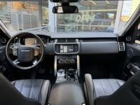 Land Rover Range Rover SDV8 Vogue - <small></small> 50.000 € <small>TTC</small> - #15