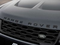 Land Rover Range Rover Sport - <small></small> 119.950 € <small>TTC</small> - #5