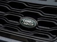 Land Rover Range Rover Sport - <small></small> 119.950 € <small>TTC</small> - #7