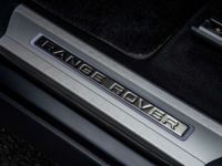 Land Rover Range Rover Sport - <small></small> 119.950 € <small>TTC</small> - #15