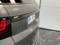 Land Rover Range Rover Sport 2 II (2) 5.0 V8 SUPERCHARGED SVR AUTO - <small></small> 90.000 € <small>TTC</small> - #23