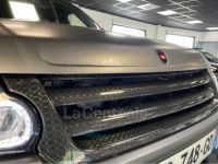 Land Rover Range Rover Sport 2 II (2) 5.0 V8 SUPERCHARGED SVR AUTO - <small></small> 90.000 € <small>TTC</small> - #35
