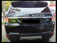 Land Rover Range Rover Sport 2 II 3.0 TDV6 258 HSE DYNAMIC AUTO/ 05/2015 - <small></small> 42.890 € <small>TTC</small> - #12