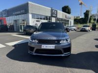 Land Rover Range Rover Sport (2) P400e 2.0 PHEV 404ch HSE Dynamic Auto - <small></small> 59.990 € <small>TTC</small> - #1