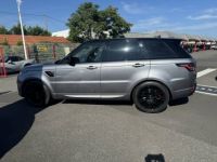 Land Rover Range Rover Sport (2) P400e 2.0 PHEV 404ch HSE Dynamic Auto - <small></small> 59.990 € <small>TTC</small> - #3