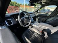 Land Rover Range Rover Sport (2) P400e 2.0 PHEV 404ch HSE Dynamic Auto - <small></small> 59.990 € <small>TTC</small> - #5