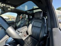 Land Rover Range Rover Sport (2) P400e 2.0 PHEV 404ch HSE Dynamic Auto - <small></small> 59.990 € <small>TTC</small> - #7