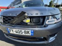 Land Rover Range Rover Sport (2) P400e 2.0 PHEV 404ch HSE Dynamic Auto - <small></small> 59.990 € <small>TTC</small> - #11