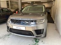 Land Rover Range Rover Sport 2.0 P 400 404 CH AUTOBIOGRAPHY SWB MARK IX - <small></small> 48.900 € <small>TTC</small> - #2