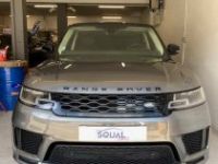 Land Rover Range Rover Sport 2.0 P 400 404 CH AUTOBIOGRAPHY SWB MARK IX - <small></small> 48.900 € <small>TTC</small> - #3