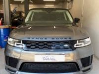 Land Rover Range Rover Sport 2.0 P 400 404 CH AUTOBIOGRAPHY SWB MARK IX - <small></small> 48.900 € <small>TTC</small> - #7