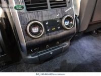 Land Rover Range Rover Sport 2.0 P400e 404ch Autobiography Dynamic Mark IX - <small></small> 82.900 € <small>TTC</small> - #17