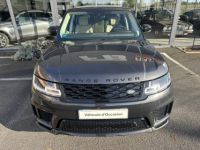 Land Rover Range Rover Sport 2.0 P400E 404CH AUTOBIOGRAPHY DYNAMIC MARK IX - <small></small> 72.980 € <small>TTC</small> - #18