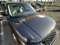 Land Rover Range Rover Sport 2.0 P400E 404CH AUTOBIOGRAPHY DYNAMIC MARK IX - <small></small> 72.980 € <small>TTC</small> - #19