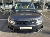 Land Rover Range Rover Sport 2.0 P400E 404CH AUTOBIOGRAPHY DYNAMIC MARK IX - <small></small> 72.980 € <small>TTC</small> - #30