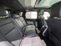 Land Rover Range Rover Sport 2.0 P400e 404ch Autobiography Dynamic Mark VII - <small></small> 60.000 € <small>TTC</small> - #5