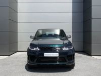 Land Rover Range Rover Sport 2.0 P400e 404ch Autobiography Dynamic Mark VII - <small></small> 60.000 € <small>TTC</small> - #8