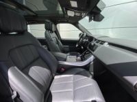 Land Rover Range Rover Sport 2.0 P400e 404ch Autobiography Dynamic Mark VII - <small></small> 59.900 € <small>TTC</small> - #3