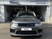 Land Rover Range Rover Sport 2.0 P400e 404ch Autobiography Dynamic Mark VIII - <small></small> 46.900 € <small>TTC</small> - #2