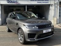 Land Rover Range Rover Sport 2.0 P400e 404ch Autobiography Dynamic Mark VIII - <small></small> 46.900 € <small>TTC</small> - #3