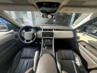 Land Rover Range Rover Sport 2.0 P400e 404ch Autobiography Dynamic Mark VIII - <small></small> 46.900 € <small>TTC</small> - #8