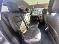 Land Rover Range Rover Sport 2.0 P400e 404ch Autobiography Dynamic Mark VIII - <small></small> 46.900 € <small>TTC</small> - #19