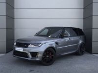 Land Rover Range Rover Sport 2.0 P400e 404ch Autobiography Dynamic Mark VIII - <small></small> 64.000 € <small>TTC</small> - #1