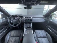 Land Rover Range Rover Sport 2.0 P400e 404ch Autobiography Dynamic Mark VIII - <small></small> 64.000 € <small>TTC</small> - #4