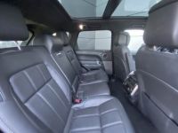 Land Rover Range Rover Sport 2.0 P400e 404ch Autobiography Dynamic Mark VIII - <small></small> 64.000 € <small>TTC</small> - #5