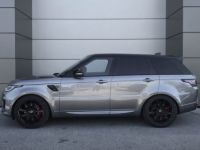 Land Rover Range Rover Sport 2.0 P400e 404ch Autobiography Dynamic Mark VIII - <small></small> 64.000 € <small>TTC</small> - #6