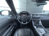 Land Rover Range Rover Sport 2.0 P400e 404ch Autobiography Dynamic Mark VIII - <small></small> 64.000 € <small>TTC</small> - #19