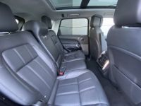 Land Rover Range Rover Sport 2.0 P400e 404ch Autobiography Dynamic Mark VIII - <small></small> 55.000 € <small>TTC</small> - #5