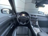 Land Rover Range Rover Sport 2.0 P400e 404ch Autobiography Dynamic Mark VIII - <small></small> 55.000 € <small>TTC</small> - #19