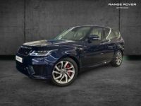 Land Rover Range Rover Sport 2.0 P400e 404ch Autobiography Dynamic Mark VIII - <small></small> 59.900 € <small>TTC</small> - #1