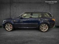 Land Rover Range Rover Sport 2.0 P400e 404ch Autobiography Dynamic Mark VIII - <small></small> 59.900 € <small>TTC</small> - #2