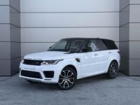 Land Rover Range Rover Sport 2.0 P400e 404ch Autobiography Dynamic Mark VIII - <small></small> 69.900 € <small>TTC</small> - #1