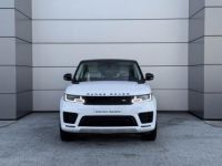 Land Rover Range Rover Sport 2.0 P400e 404ch Autobiography Dynamic Mark VIII - <small></small> 69.900 € <small>TTC</small> - #8