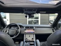 Land Rover Range Rover Sport 2.0 P400E 404CH AUTOBIOGRAPHY SWB MARK VIII P400 TVA RECUPERABLE - <small></small> 41.990 € <small>TTC</small> - #18