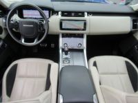 Land Rover Range Rover Sport 2.0 P400E 404CH HSE - <small></small> 44.990 € <small>TTC</small> - #17