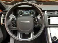 Land Rover Range Rover Sport 2.0 P400E 404CH HSE DYNAMIC - <small></small> 74.900 € <small>TTC</small> - #12