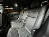 Land Rover Range Rover Sport 2.0 P400E 404CH HSE DYNAMIC - <small></small> 74.900 € <small>TTC</small> - #23