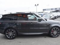 Land Rover Range Rover Sport 2.0 P400E 404CH HSE DYNAMIC - <small></small> 59.890 € <small>TTC</small> - #4