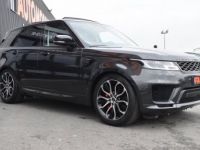 Land Rover Range Rover Sport 2.0 P400E 404CH HSE DYNAMIC - <small></small> 59.890 € <small>TTC</small> - #20