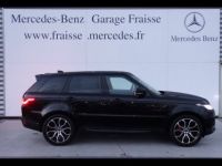 Land Rover Range Rover Sport 2.0 P400e 404ch HSE Dynamic Mark IX - <small></small> 83.900 € <small>TTC</small> - #3