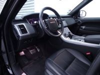 Land Rover Range Rover Sport 2.0 P400e 404ch HSE Dynamic Mark IX - <small></small> 83.900 € <small>TTC</small> - #5