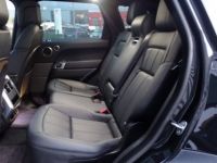 Land Rover Range Rover Sport 2.0 P400e 404ch HSE Dynamic Mark IX - <small></small> 83.900 € <small>TTC</small> - #8