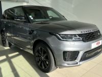 Land Rover Range Rover Sport 2.0 P400E 404CH HSE DYNAMIC MARK IX - <small></small> 63.900 € <small>TTC</small> - #2